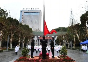 Yչ죡 @҂ćol(wi)